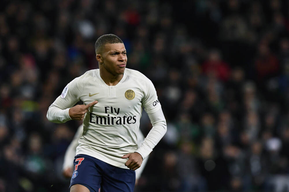 东莞市重点产业链“链主”企业名单公布，看看有谁上榜